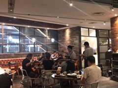 -新旺茶餐厅(嘉里城店)