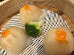 -避风塘(金山万达店)