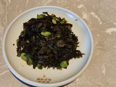 -松鹤面馆·古法焖肉面(观前店)