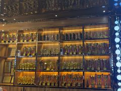 -威蒂斯国际健身游泳会所(东莞庄路店)