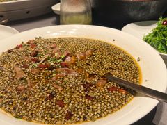 -海立阁海鲜江浙菜(漕河泾印象城店)