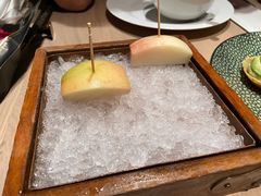 -席作·福建会馆