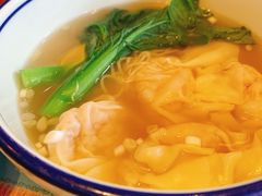-香港新曜记茶餐厅(星耀城店)
