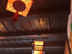 大堂-德居源