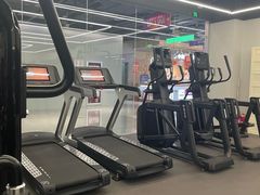 -乐刻运动健身(枫蓝国际升级店)