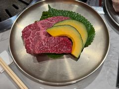 -黄金牧场(明洞总店)