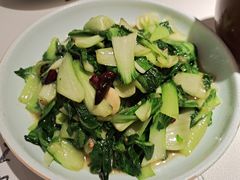 -望湘园·洞庭渔宴(永旺店)