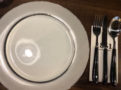 -1861意大利餐厅(文化广场店)