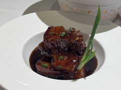 -圆苑(金茂店)