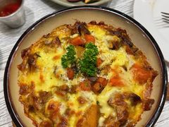 -娜娜家•Nana's restaurant (南开大悦城店)