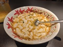 -红厨巷·淮扬菜(熙南里店)