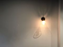 -black rainbow coffee