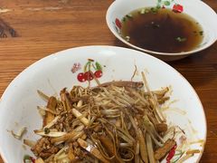 -小狗面馆(河东路店)