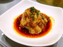 泡椒食堂-泡椒食堂