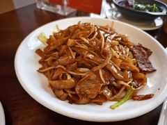 -潮福城大酒楼·潮粤菜·港式点心(阳光城店)