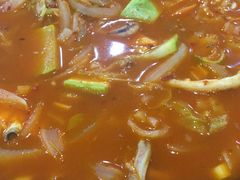 -顺姬冷面(长春旗舰店)