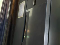 -粤塔x电竞酒店(深圳龙华大浪后浪新天地店)