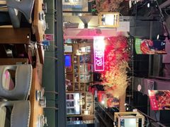 -快乐小羊火锅(河西王府井店)