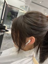 -東田造型