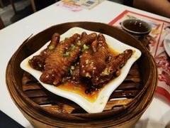 -虾饺妹·酒家(海珠广场店)