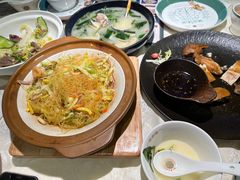-德尚煌·顺德菜(誉山悠方天地店)
