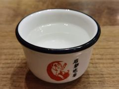 -成都吃客(九眼桥店)