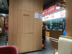 -嘉和一品(新辰天地大兴南区店)