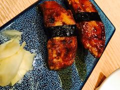 -月下料理(楷林IFC店)