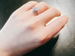 -百川·追风楼沉浸式剧本杀