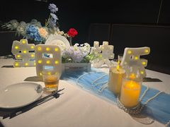 -味界·精致赣菜(招商花园城店)