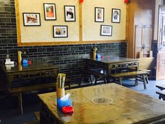 -老鼎万春卤菜(鹭湖宫8区店)