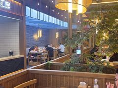 -邵汇大虾火锅(鲁迅路店)