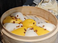 -生活如沸·顺德水牛奶火锅(大学路店)