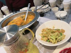 -老街鱼嘴巴(坡子街老店)