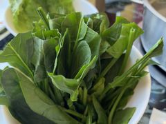 -潮汕美牛肉丸火锅店(天宁寺店)