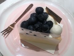 -DEMO黛慕蛋糕(三街两巷店)