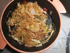 -湘聚缘.湖南菜(光明路店)