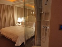 -白金汉爵大酒店(相城店)