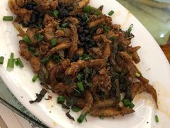 -东兴黄鳝饭店(江洲店)