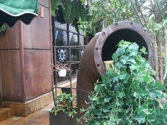 -胡桃里音乐酒馆(下沙店)