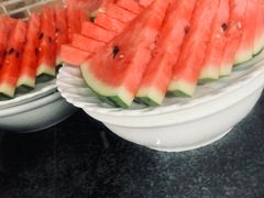 -富翔美食城