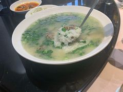 -驻海渔市(置信店)