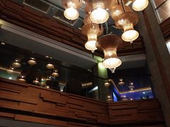 -浅深Cheersum(曹杨店)