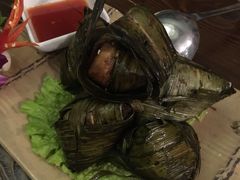 -Siam泰餐厅(水上公园店)