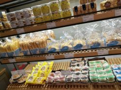 -红钻石(明日星城店)