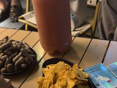 -板凳鲜酿·精酿啤酒(科华北路店)
