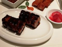 炳胜烧味三拼-炳胜品味(海印总店)