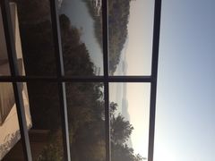 iphone_upload_pic-天目湖涵田度假村
