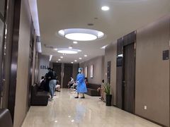 -瑞慈体检上海松江机构