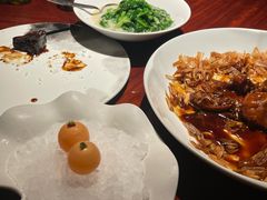 -解香楼(八盘岭路店)